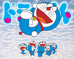 Wallpaper Doraemon Animasi 3D Bagus Terbaru5.jpg